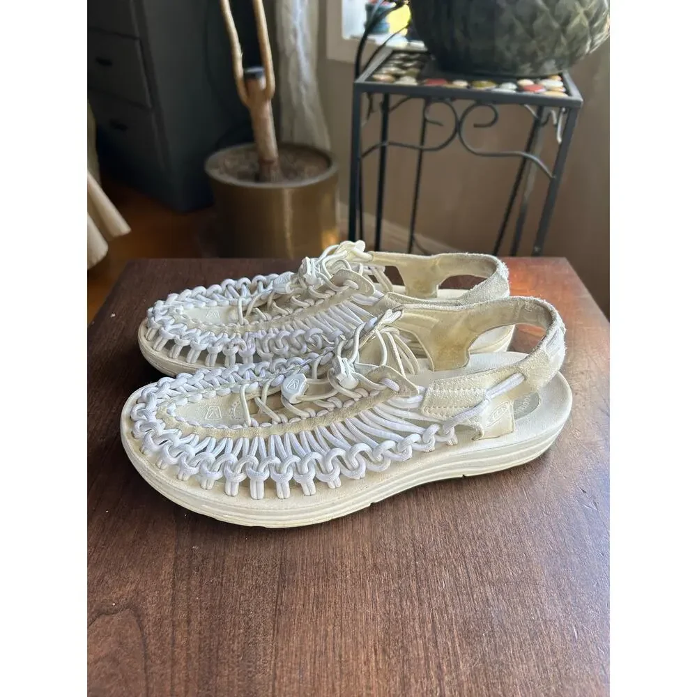 Keen glue uneek